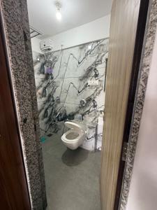 Image of 620 Sq.ft 2 BHK Apartment / Flat for sale in Address 51, Bandra East, Mumbai for Rs. 31000000