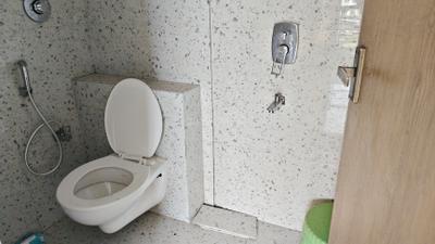 Dream Orchid Bathroom Two 4