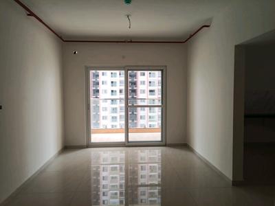 Dining Area Image of 1617 Sq.ft 3 BHK Apartment / Flat for sale in Urbanrise On Cloud 33, Bachupally Hyderabad for Rs. 13000000