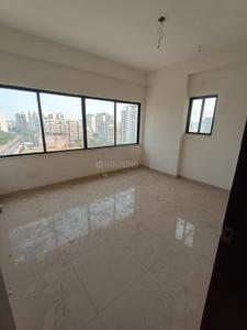 Bedroom Image of 2800 Sq.ft 4 BHK Penthouse for sale in Bhayli Vadodara for Rs. 8450000