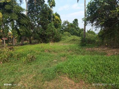 Image of 1000 Sq.ft Residential Plot / Land for sale in Thalayolaparambu, Kottayam for Rs. 10000000