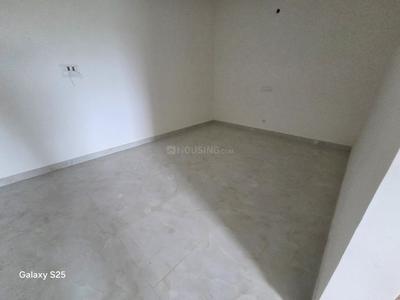 Hall Image of 966 Sq.ft 2 BHK Apartment / Flat for sale in Konnagar Hooghly for Rs. 3670800