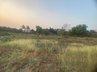 Image of 6000 Sq.ft Residential Plot / Land for sale in Nagaon, Alibag for Rs. 9600000