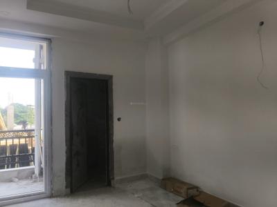 Bedroom Image of 1050 Sq.ft 2 BHK Apartment / Flat for sale in MTC Arambh, Noida Extension Greater Noida for Rs. 4700000