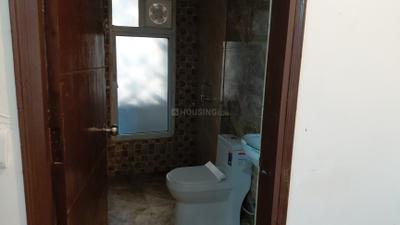 Image of 609 Sq.ft 2 BHK Apartment / Flat for sale in Prateek Grand City, Siddharth Vihar, Ghaziabad for Rs. 6725000