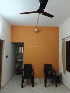Living Room Image of 820 Sq.ft 2 BHK Independent House for sale in Shankarpura Udupi for Rs. 3500000
