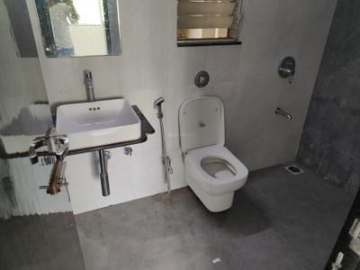 Image of 1080 Sq.ft 1 BHK Duplex for rent in Prithvi Presidio Buiding B Phase 1, Hadapsar, Pune for Rs. 28000
