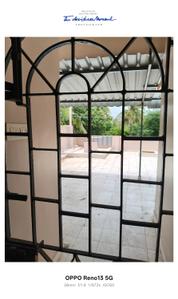 Image of 1500 Sq.ft 2 BHK Independent House for rent in K V Kuppam, Vellore for Rs. 10000