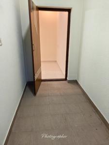 Image of 2600 Sq.ft 3 BHK Duplex for rent in Ramamurthy Nagar, Bengaluru for Rs. 45000