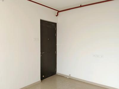 Living Room Image of 860 Sq.ft 2 BHK Apartment / Flat for rent in Kalpataru Paramount, Thane West Thane for Rs. 44000