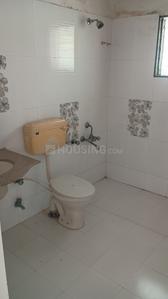 Image of 1850 Sq.ft 3.5 BHK Villa for sale in Bhayli, Vadodara for Rs. 12100000