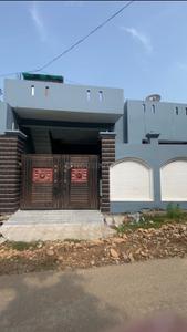 Image of 1661 Sq.ft 2.5 BHK Independent House for sale in Bathindi, Jammu for Rs. 8000000