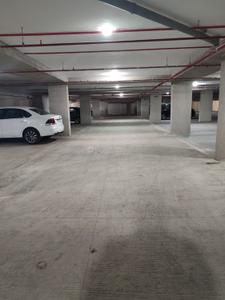 Image of 1400 Sq.ft 2.5 BHK Apartment / Flat for sale in Sukhwani Kingsley, Thergaon, Pune for Rs. 12000000