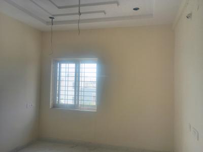Bedroom Image of 1496 Sq.ft 3 BHK Apartment / Flat for sale in Nagole Hyderabad for Rs. 10300001