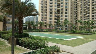 Image of 1745 Sq.ft 3 BHK Apartment / Flat for sale in Nirala Estate , Noida Extension, Greater Noida for Rs. 17800000