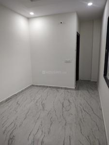 Bedroom Image of 1800 Sq.ft 2 BHK Independent House for sale in Chowdhariguda Hyderabad for Rs. 9800000