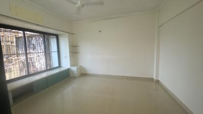 Bedroom Image of 1165 Sq.ft 3 BHK Apartment / Flat for sale in Lokhandwala Whispering Palms Xxclusives, Kandivali East Mumbai for Rs. 30000000