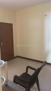 Hall Image of 2200 Sq.ft 4.5 BHK Villa for sale in Himagiri Meadows, Kalena Agrahara Bengaluru for Rs. 36000000