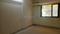 Aditya Guruganesh Nagar Phase 1 Bedroom 1