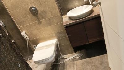 Image of 1500 Sq.ft 3 BHK Apartment / Flat for sale in Gotri, Vadodara for Rs. 4500000