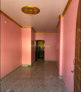 Hall Image of 1200 Sq.ft 2 BHK Independent House for rent in Narengi Tinali Guwahati for Rs. 15500