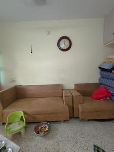 Hall Image of 2640 Sq.ft 8 BHK Independent House for sale in Naranpura Ahmedabad for Rs. 21100000
