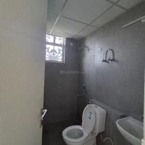 Image of 950 Sq.ft 2 BHK Apartment / Flat for sale in Signature Global City, Sector 37D, Gurgaon for Rs. 11300000