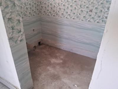 Image of 950 Sq.ft 2 BHK Apartment / Flat for sale in Belghoria, Kolkata for Rs. 4655000