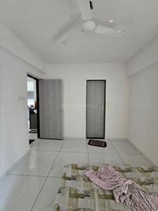 Hall Image of 1252 Sq.ft 2 BHK Apartment / Flat for sale in Sima Nagar Surat for Rs. 4000000