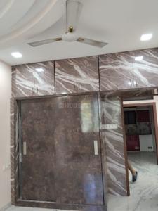 Hall Image of 1600 Sq.ft 2 BHK Builder Floor for rent in Pipliyahana Indore for Rs. 25000