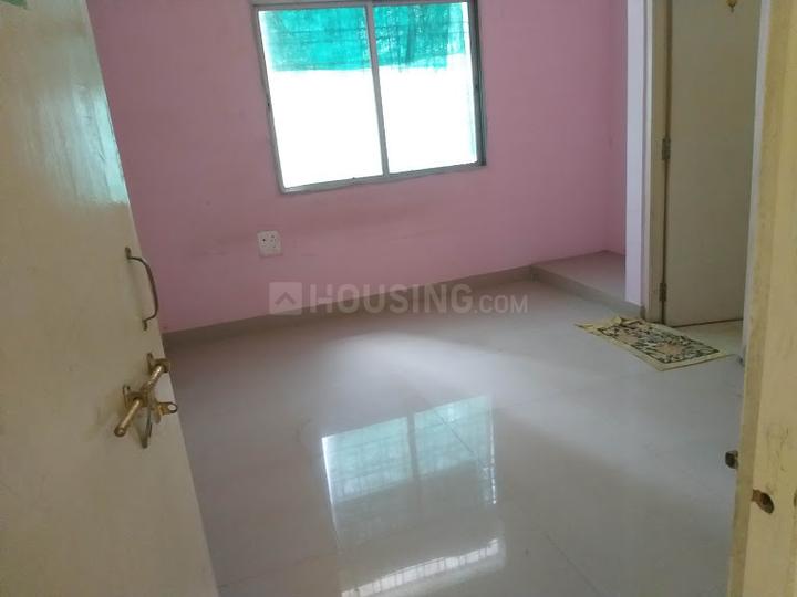 rajul apartment Bedroom 1