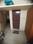 Hall Image of Praise Ladies Hostel  in Sholinganallur, Chennai