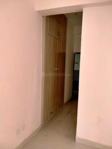 Bedroom Image of 1700 Sq.ft 3.5 BHK Apartment / Flat for rent in Eldeco II Lucknow for Rs. 20000