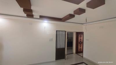 Bedroom Image of 1053 Sq.ft 2 BHK Apartment / Flat for sale in Tambaram East Chennai for Rs. 8799999