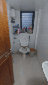 Image of 800 Sq.ft 2 BHK Apartment / Flat for sale in Ghatkopar East, Mumbai for Rs. 23500000