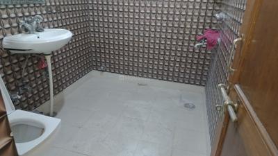 Image of 1500 Sq.ft 3 BHK Apartment / Flat for sale in Sector 7 Dwarka, New Delhi for Rs. 24300000