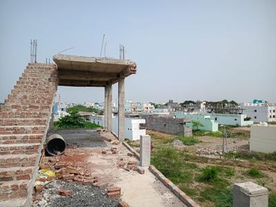 Image of 720 Sq.ft 3 BHK Independent House for sale in Chilakaluripet, Palnadu for Rs. 3500000