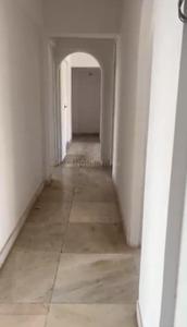 Image of 1300 Sq.ft 3 BHK Apartment / Flat for rent in Andheri West, Mumbai for Rs. 140000