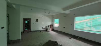 Hall Image of 1500 Sq.ft 3 BHK Apartment / Flat for sale in KK Nagar Chennai for Rs. 22500000