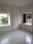 Paddapukur, Bhowanipore Bedroom 2