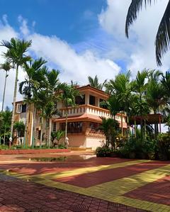 Image of 3000 Sq.ft 3 BHK Independent House for sale in Vasai West, Vasai for Rs. 44900000