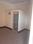 Roza Jalalpur Village, Noida Extension Attached Bathroom with Bedroom 1