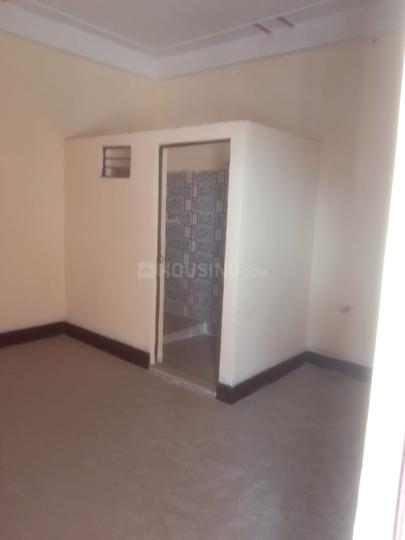 Roza Jalalpur Village, Noida Extension Attached Bathroom with Bedroom 1