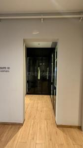 Hall Image of 1813 Sq.ft 3 BHK Apartment / Flat for sale in Tayal Envogue 2, Chinchwad Pune for Rs. 18000000