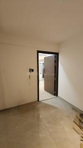 Hall Image of 980 Sq.ft 2 BHK Apartment / Flat for rent in Santacruz West Mumbai for Rs. 125000