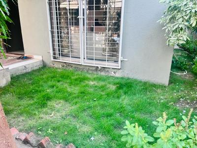 Balcony Image of 2700 Sq.ft 3 BHK Villa for sale in JP Iscon Greens, Ghuma Ahmedabad for Rs. 40000000