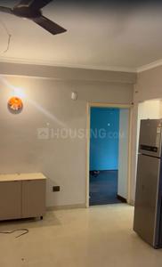 Hall Image of 1400 Sq.ft 2 BHK Apartment / Flat for sale in Raheja Navodaya, Sector 92 Gurgaon for Rs. 11500000
