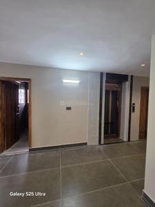 Hall Image of 5450 Sq.ft 6 BHK Duplex for sale in Kharar Mohali for Rs. 43500000