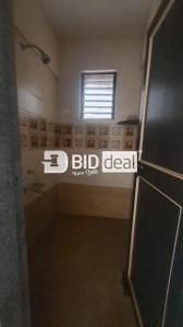 Image of 455 Sq.ft 1 BHK Apartment / Flat for sale in Gangapur, Nashik for Rs. 1610000