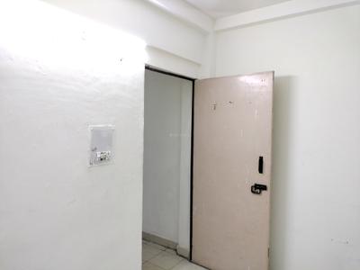 Bedroom Image of 550 Sq.ft 1 BHK Apartment / Flat for sale in Sector 23B Dwarka New Delhi for Rs. 5300000